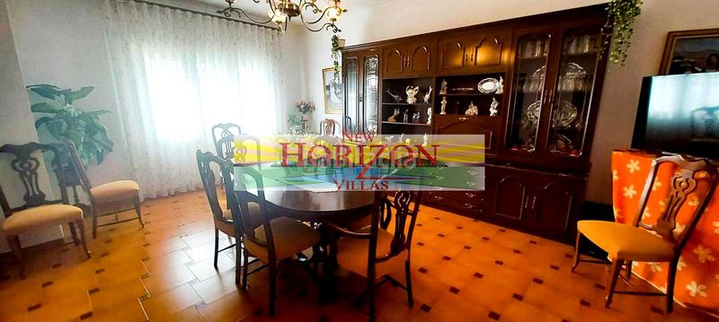 Foto 007125f2-b63e-4730-b646-77ef5d7c93ad. Casa in Cuevas del Almanzora pueblo Cuevas del Almanzora