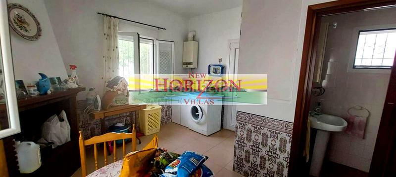 Foto 00fbc511-6bcc-4f45-b26e-01dfe86a716e. Casa in Cuevas del Almanzora pueblo Cuevas del Almanzora