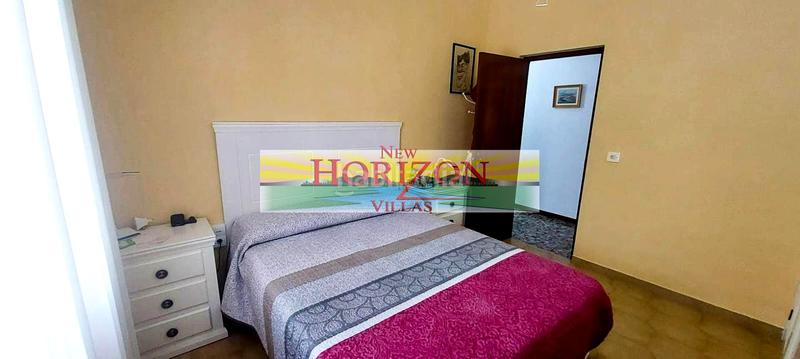 Foto 0222632a-1fc4-4dc3-9914-fe5338effc22. Casa in Cuevas del Almanzora pueblo Cuevas del Almanzora