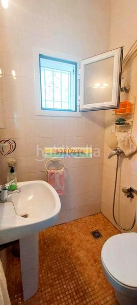 Foto 045d245b-3346-4cd1-9a35-ecea959579ac. Casa in Cuevas del Almanzora pueblo Cuevas del Almanzora