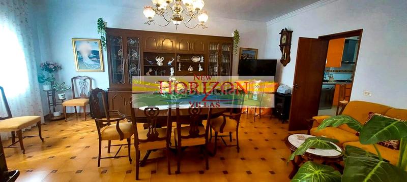 Foto 099cef76-b33d-4b03-a645-a417e159e1f0. Casa in Cuevas del Almanzora pueblo Cuevas del Almanzora