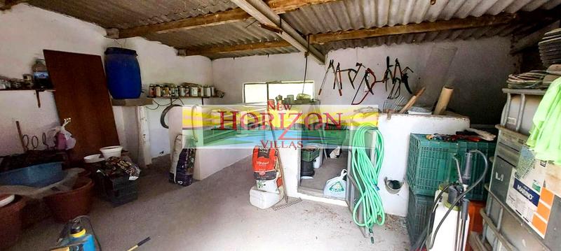 Foto 0d1139e6-bb8e-4500-8203-ee2ce51bb5fa. Casa in Cuevas del Almanzora pueblo Cuevas del Almanzora