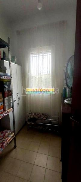 Foto 12f806f9-5cdb-4be7-891c-30c1e7feb24a. Casa in Cuevas del Almanzora pueblo Cuevas del Almanzora