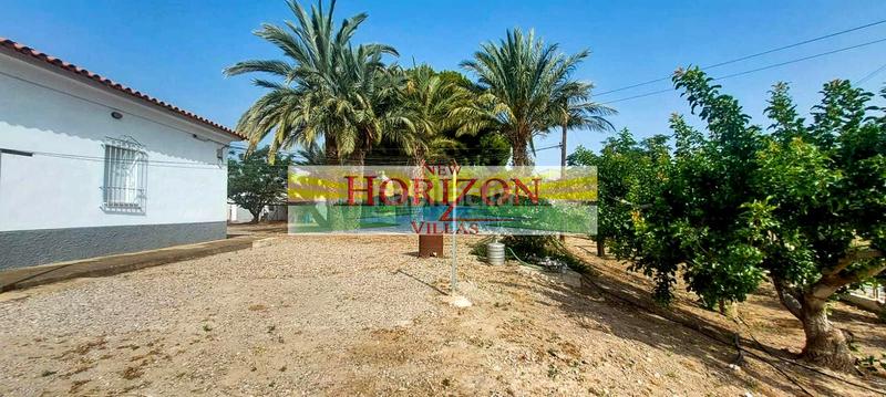 Foto 18a7dde1-6a14-4a9a-8acc-23ccedf196f8. Casa in Cuevas del Almanzora pueblo Cuevas del Almanzora