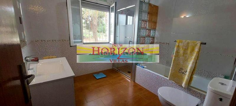 Foto 2b10bb0f-2e8c-448f-a9c2-579f401bdc65. Casa in Cuevas del Almanzora pueblo Cuevas del Almanzora