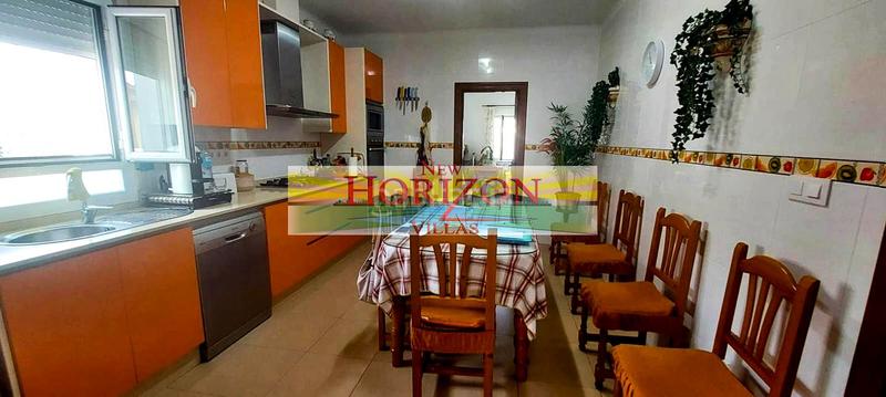 Foto 34010c6d-c69e-42e4-a6d8-007fd885696d. Casa in Cuevas del Almanzora pueblo Cuevas del Almanzora