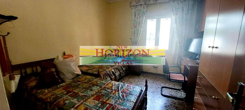 Foto 36a7bbe2-31a6-47dc-af84-907a8cddbff8. Casa in Cuevas del Almanzora pueblo Cuevas del Almanzora