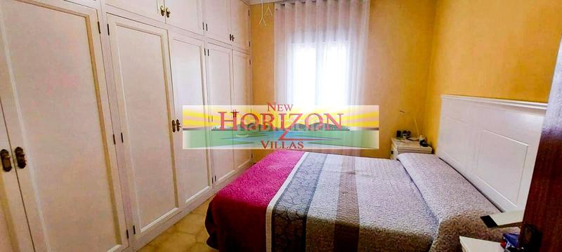 Foto 42246c45-8ef7-4b5a-938a-53ab7c462e7c. Casa in Cuevas del Almanzora pueblo Cuevas del Almanzora