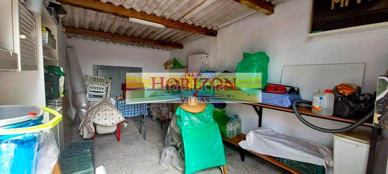 Foto 47aef04b-dcd9-4ae6-9a47-5a475727db82. Casa in Cuevas del Almanzora pueblo Cuevas del Almanzora