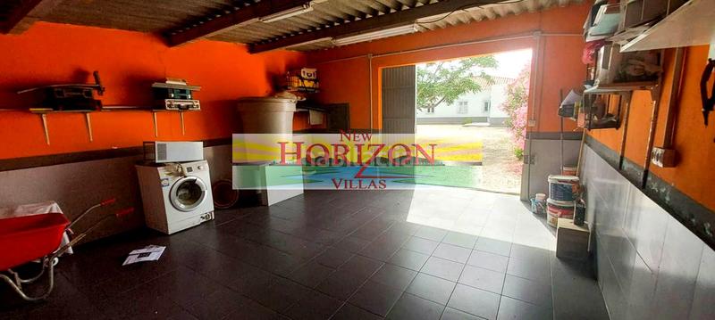 Foto 495e321c-dfae-46f8-bcb6-d8440eeef815. Casa in Cuevas del Almanzora pueblo Cuevas del Almanzora