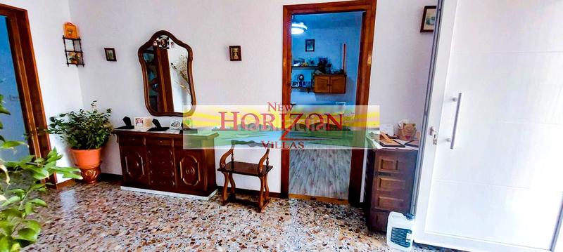 Foto 51c43642-e7b1-44cf-ac98-c59e823cc97e. Casa in Cuevas del Almanzora pueblo Cuevas del Almanzora