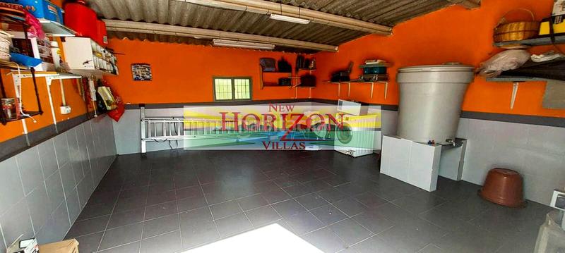 Foto 5cc3b0a4-cdf1-4f49-9539-cc48e8c8bb6c. Casa in Cuevas del Almanzora pueblo Cuevas del Almanzora