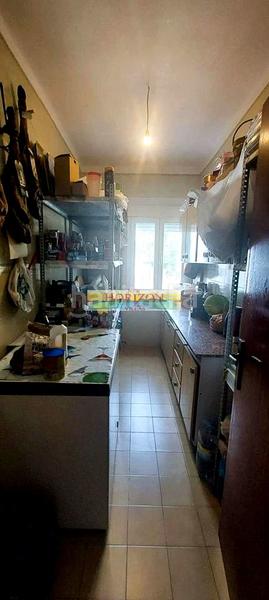 Foto 5de4f3ca-530d-497f-937a-b163fe74f2ce. Casa in Cuevas del Almanzora pueblo Cuevas del Almanzora