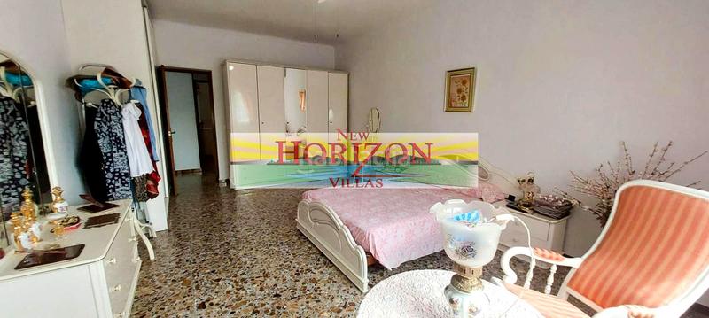 Foto 5fea77c8-0c02-4cb7-adda-3f08bd07ea5c. Casa in Cuevas del Almanzora pueblo Cuevas del Almanzora