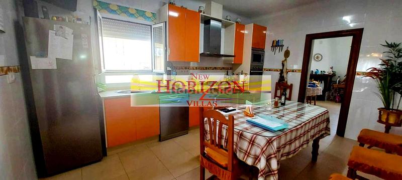 Foto 605140d4-b66c-4db2-84b2-294ed8f4fa60. Casa in Cuevas del Almanzora pueblo Cuevas del Almanzora