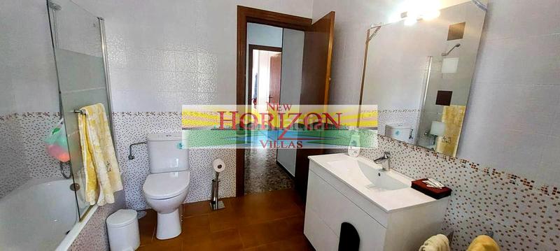 Foto 614f5b16-395f-469e-8868-c36a89ccb6eb. Casa in Cuevas del Almanzora pueblo Cuevas del Almanzora