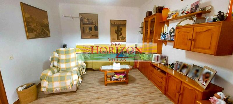 Foto 6aa680d9-cd0a-4a24-a8c1-464f52840a67. Casa in Cuevas del Almanzora pueblo Cuevas del Almanzora