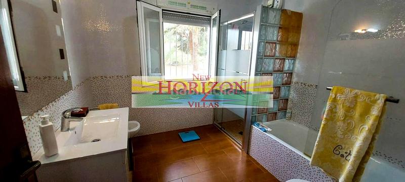 Foto 6ad94cc7-dafc-4975-b302-0e960c44f981. Casa in Cuevas del Almanzora pueblo Cuevas del Almanzora