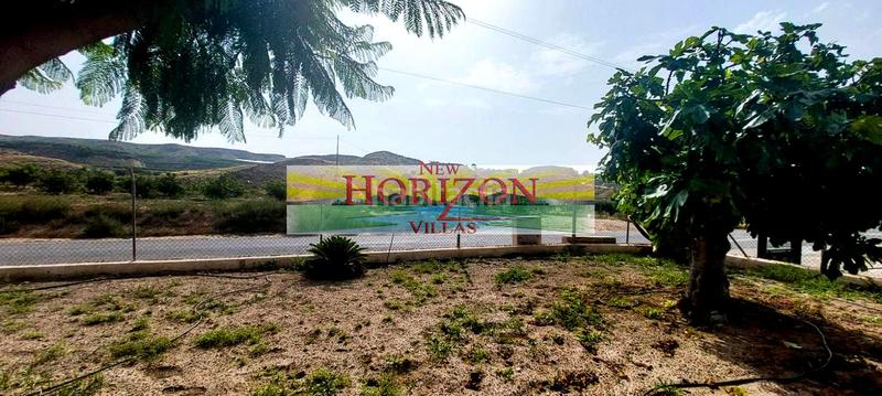 Foto 6b913f16-01a4-46ea-a6a9-421d087d4ccd. Casa in Cuevas del Almanzora pueblo Cuevas del Almanzora