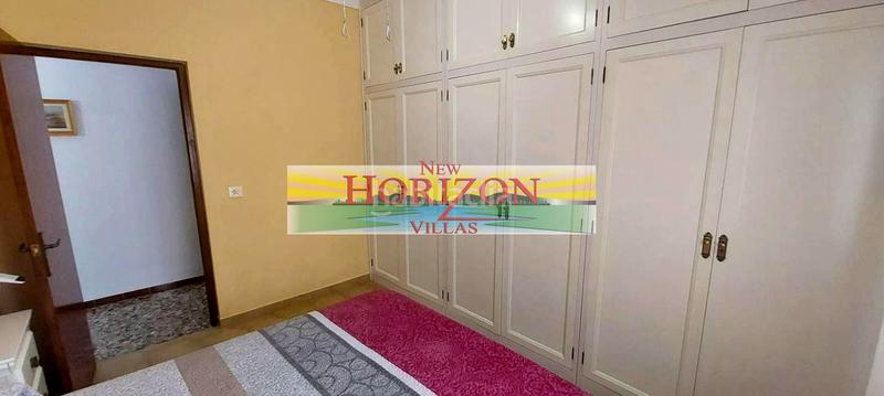 Foto 747d0610-bb51-446d-9f1c-84ca9a9a5b99. Casa in Cuevas del Almanzora pueblo Cuevas del Almanzora