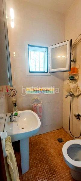 Foto 84089771-ac62-4449-ad31-68e5c50701f2. Casa in Cuevas del Almanzora pueblo Cuevas del Almanzora