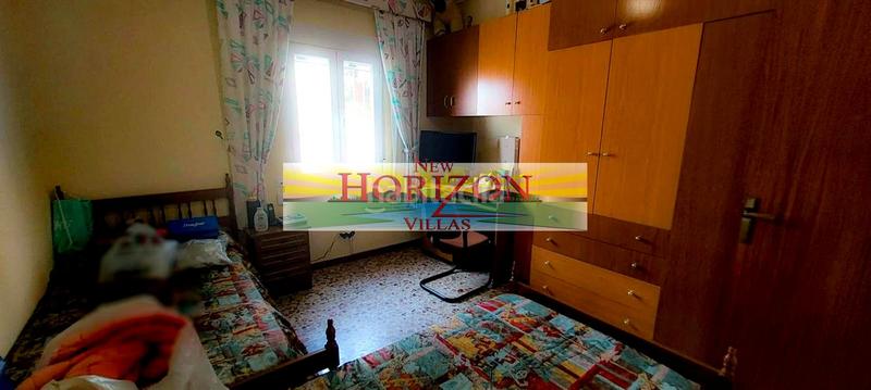 Foto 86ad3327-ce86-4824-8096-353fa4777b06. Casa in Cuevas del Almanzora pueblo Cuevas del Almanzora