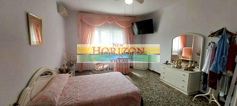 Foto 86d95a0b-bac8-43c9-a28a-51b0ab09df67. Casa in Cuevas del Almanzora pueblo Cuevas del Almanzora