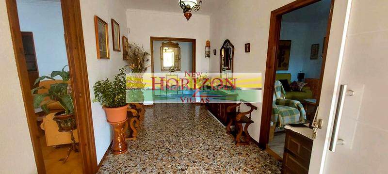 Foto 8dd72cc4-392e-43c2-a06e-6aa963e9dc45. Casa in Cuevas del Almanzora pueblo Cuevas del Almanzora