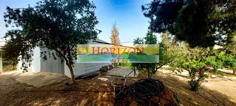 Foto 90abaeea-a4f6-41f3-91b1-fa30229b5865. Casa in Cuevas del Almanzora pueblo Cuevas del Almanzora