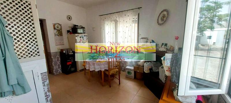 Foto 993b3434-c547-4893-a7d5-efdd2711893c. Casa in Cuevas del Almanzora pueblo Cuevas del Almanzora