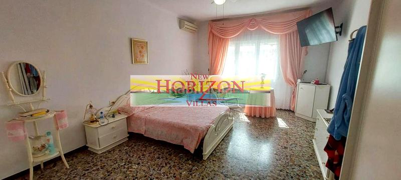 Foto a58e73af-139e-40a6-87aa-35b46a8f5f72. Casa in Cuevas del Almanzora pueblo Cuevas del Almanzora