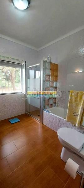 Foto a9acdec1-8d9f-4a8f-b2f4-7b2a62d19f11. Casa in Cuevas del Almanzora pueblo Cuevas del Almanzora