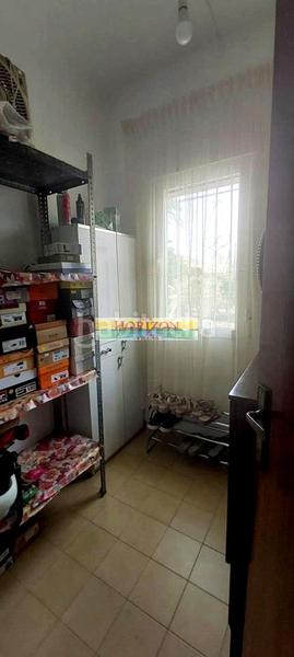 Foto ab5f85d8-9275-40b1-9ea4-c6f50e0a1ace. Casa in Cuevas del Almanzora pueblo Cuevas del Almanzora