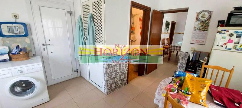 Foto af767c6c-a4de-48cb-8c8f-54b13aff9dc7. Casa in Cuevas del Almanzora pueblo Cuevas del Almanzora