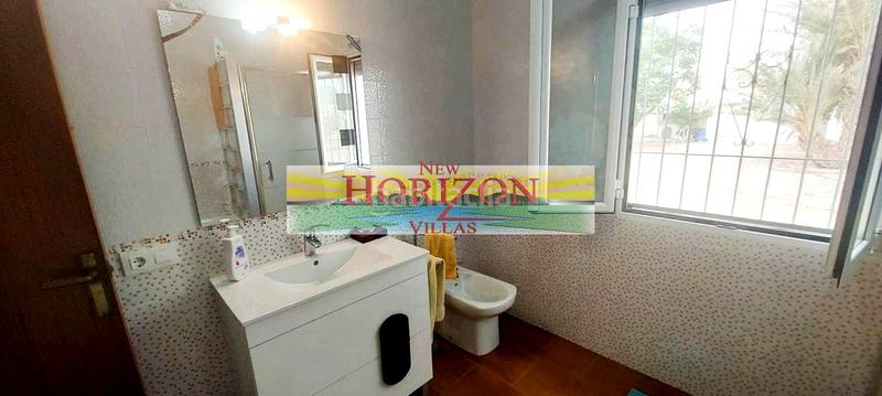 Foto b42cbfc0-ee5f-4241-a206-86ec701c9faa. Casa in Cuevas del Almanzora pueblo Cuevas del Almanzora