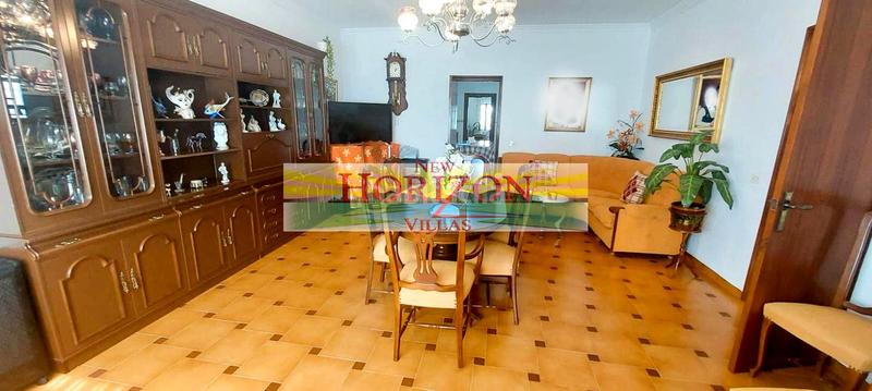 Foto b9a9d042-62b4-43d0-9774-76e694c724e8. Casa in Cuevas del Almanzora pueblo Cuevas del Almanzora