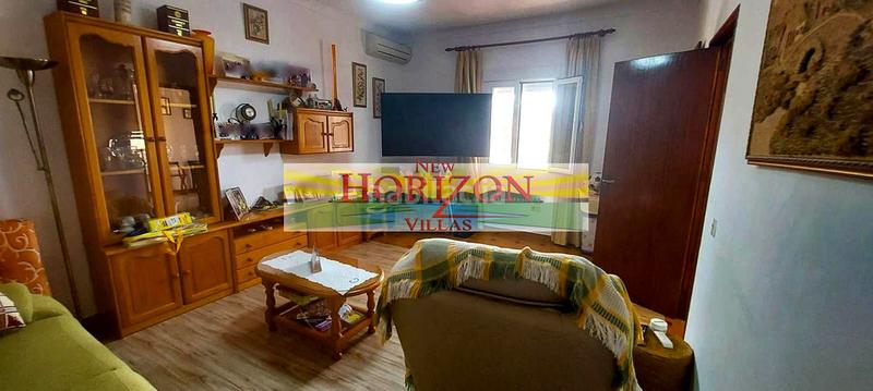 Foto bcf7eede-d035-4ad3-a0cc-9d7a4269539b. Casa in Cuevas del Almanzora pueblo Cuevas del Almanzora