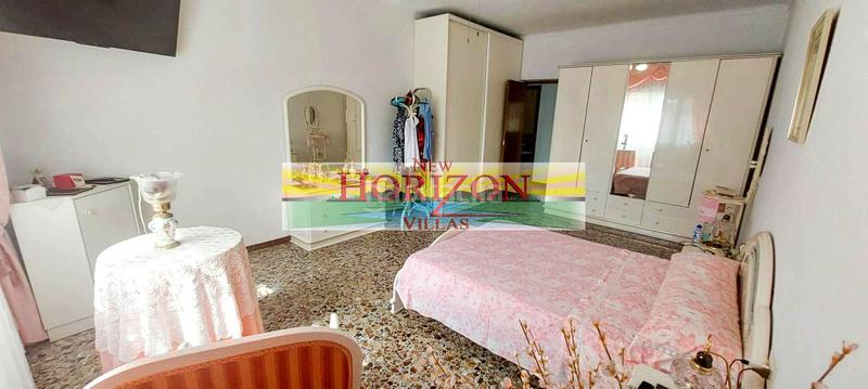 Foto c228d29b-33f3-4675-8ff9-a4d221ec3a63. Casa in Cuevas del Almanzora pueblo Cuevas del Almanzora