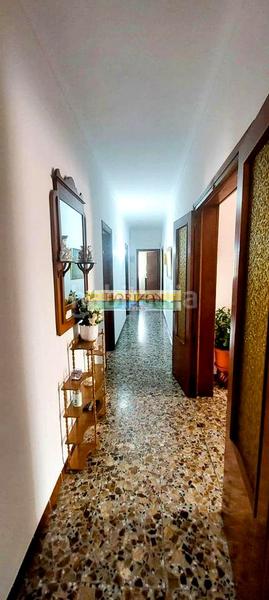 Foto c41a8089-6eb2-4a1b-9c7b-13150f5bcadd. Casa in Cuevas del Almanzora pueblo Cuevas del Almanzora