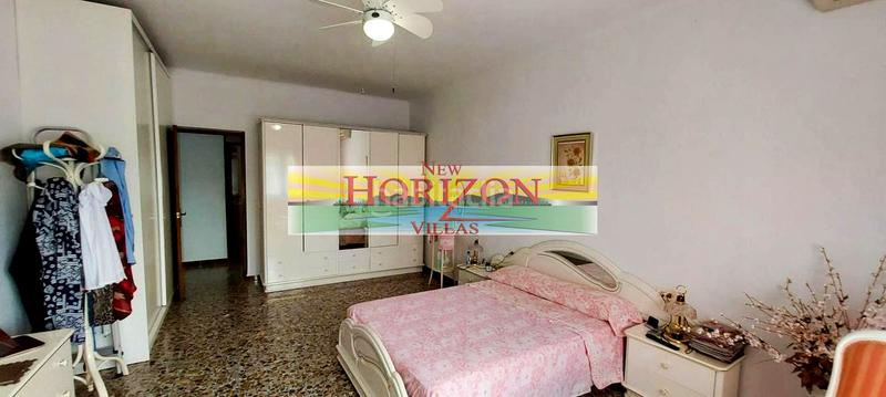 Foto c821bddf-cfa5-42d7-bb05-fecc88d9e1f4. Casa in Cuevas del Almanzora pueblo Cuevas del Almanzora