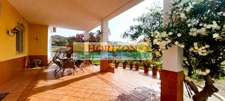 Casa  Cuevas. House in cuevas