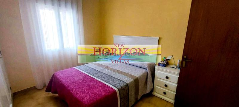 Foto d2c7eded-5dd5-45f1-8a39-861107312f3c. Casa in Cuevas del Almanzora pueblo Cuevas del Almanzora