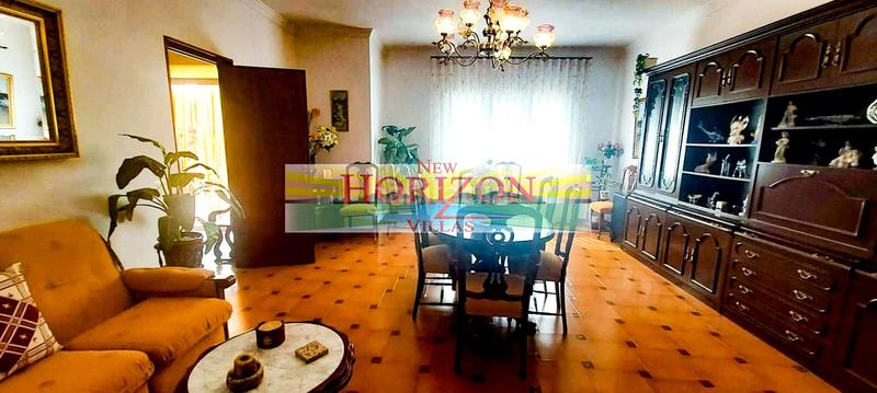 Foto d4a2ecb0-8ae0-44f1-8a81-15be5c53bd3f. Casa in Cuevas del Almanzora pueblo Cuevas del Almanzora