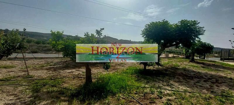 Foto e98fcb7d-c9b1-45e7-b7d6-b2b7cdc2c5b7. Casa in Cuevas del Almanzora pueblo Cuevas del Almanzora