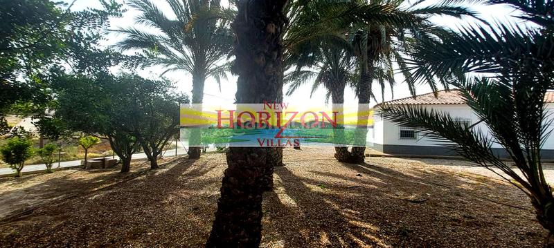 Foto efd05d15-5730-4ade-a2c3-aaefb4747db2. Casa in Cuevas del Almanzora pueblo Cuevas del Almanzora