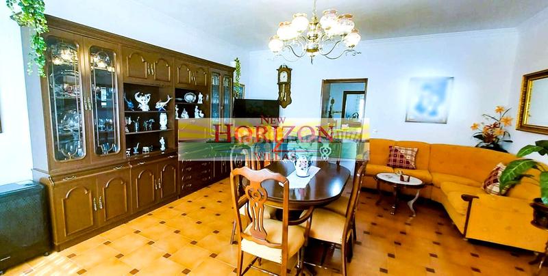 Foto f3e6bc06-d1bc-4000-be12-f0ced452e5b7. Casa in Cuevas del Almanzora pueblo Cuevas del Almanzora