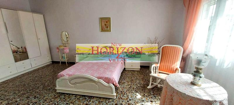 Foto fc479bc4-96b4-4ba4-b03c-5bd53c7799d1. Casa in Cuevas del Almanzora pueblo Cuevas del Almanzora