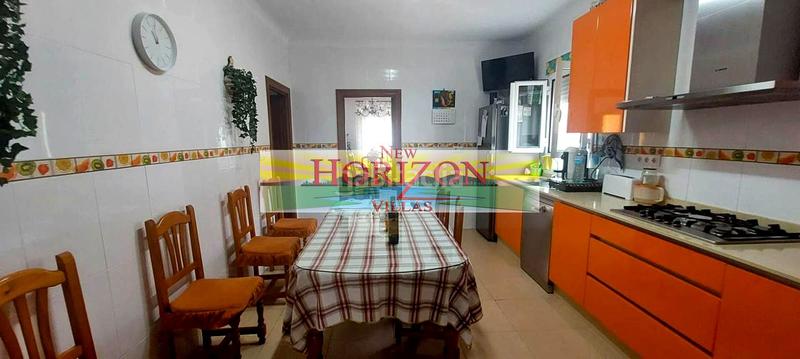 Foto fd8a1c9f-171c-4711-aa5c-aa18c743749f. Casa in Cuevas del Almanzora pueblo Cuevas del Almanzora