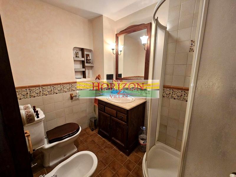 Foto 47c89c8e-1e1a-4b20-b2ef-3a9877f029ff. Casa house in area en Lubrín