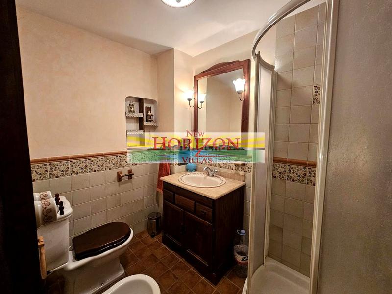 Foto bac6f1c3-5061-4e3f-9ec6-f59b5081b908. Casa house in area en Lubrín